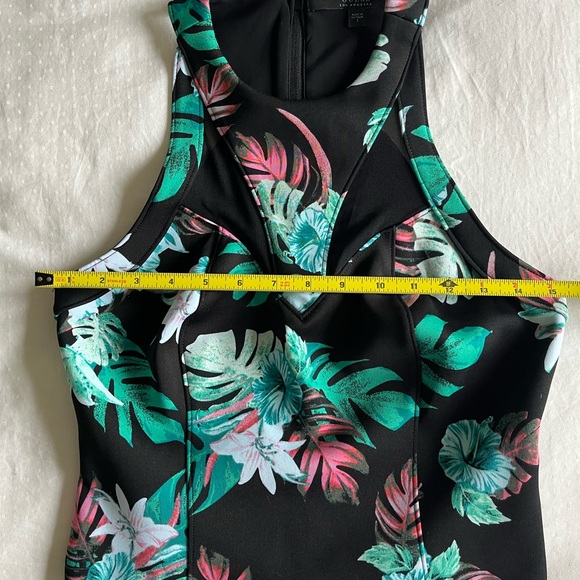 GUESS WOMEN’S BLOUSE - Picture 5 of 5